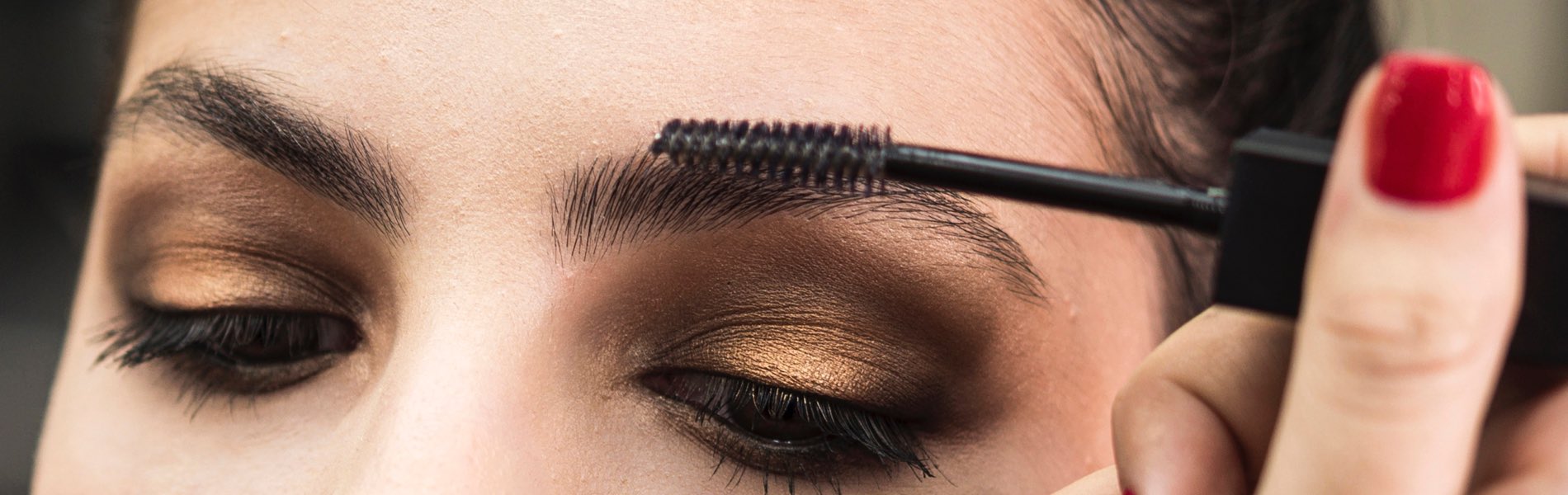 threading